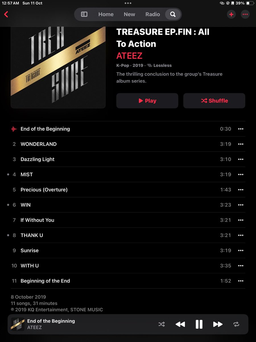 dionysusPOP's tweet photo. STREAMING YOUR 2019 EP, YOUR FIRST EP https://t.co/LXWLAuuxqv