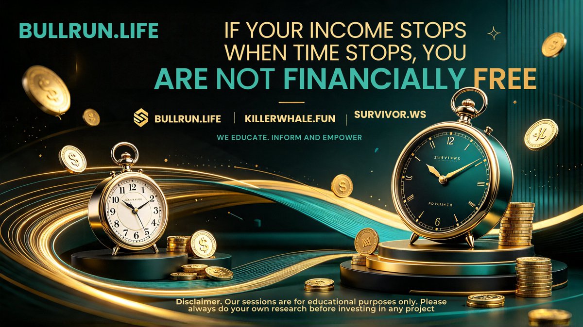 BullRunLife's tweet photo. #BULLRUN #SURVIVOR #KILLERWHALE https://t.co/ulMDiHPqFZ