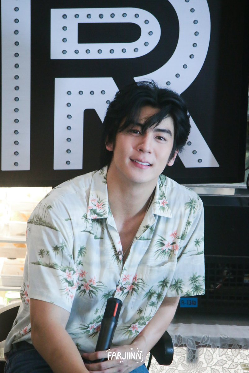 FRJNFJ's tweet photo. อะอะ ได้ลงของตัวเองแล้ว🥹
happy birthday kub @ryuvachirawich 26 แล้ว เลิกดื้อหน่อย ปีนี้โตขึ้นเยอะเลยเนอะ ขอให้ความสบายใจอยู่รอบตัวริว 💙
#ADateWithRYU1010SpecialDay
#HAPPYRYUDAY #RyuVachirawich https://t.co/RPJm67Y8v6