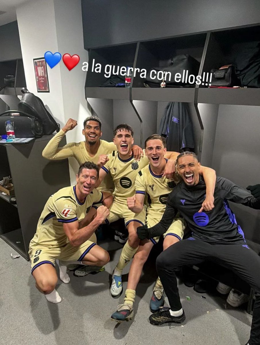 cubarsitos's tweet photo. a la guerra de la homosexualidad o qué https://t.co/fiEQ38ZCNq
