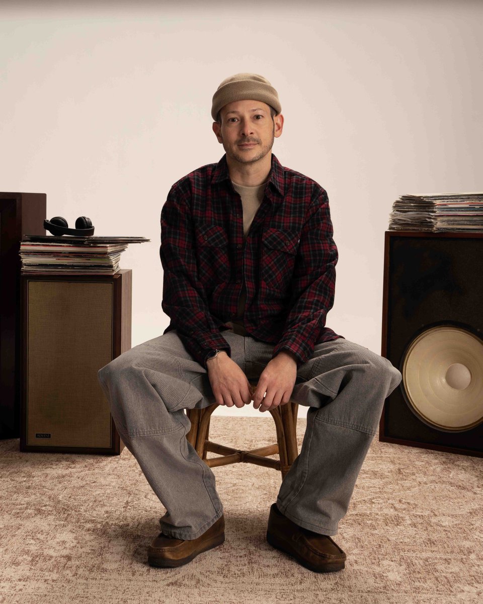 Dickies tweet picture