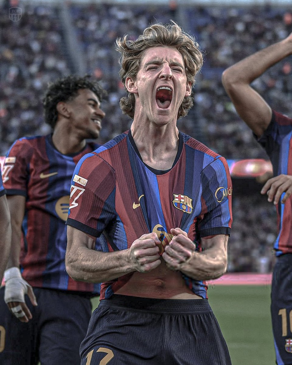 Forca_Fcb's tweet photo. 🥶🏴󠁧󠁢󠁥󠁮󠁧󠁿 https://t.co/89dDhMalVO