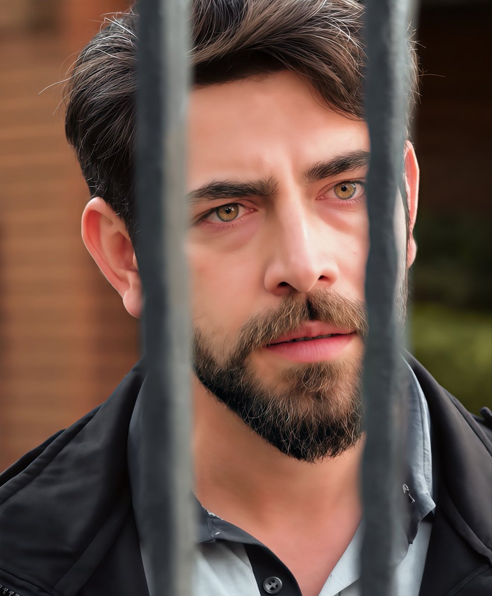barisbaktaspics's tweet photo. #BarışBaktaş : ❤️‍🔥 https://t.co/WcwDhZsMPX