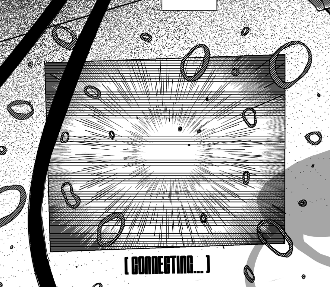 concluse_dev's tweet photo. Some screenshots from the upcoming #HorizonPXP🩸 comic. 

Link: https://t.co/9cr5B11vcV
#gamedev #indiedev #manga https://t.co/IZNVzOeNUz