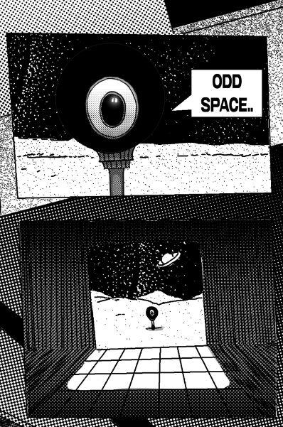 concluse_dev's tweet photo. Some screenshots from the upcoming #HorizonPXP🩸 comic. 

Link: https://t.co/9cr5B11vcV
#gamedev #indiedev #manga https://t.co/IZNVzOeNUz