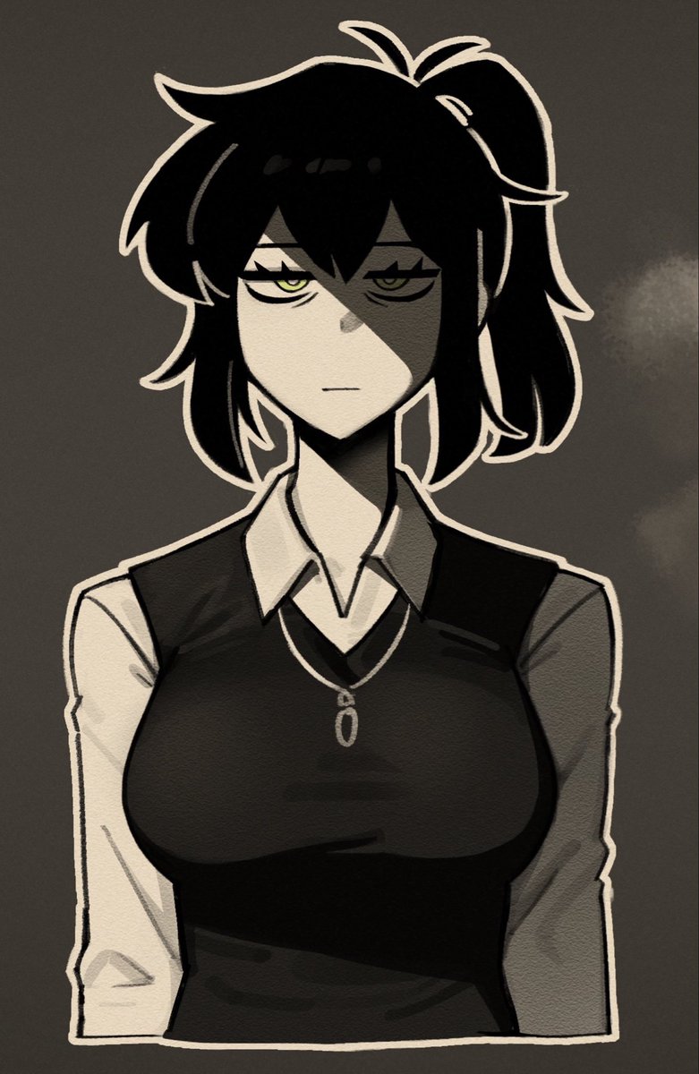 P3RV__WIDOW's tweet photo. ™ᅠᅠᅠᅠᅠᅠᅠᅠ༺ ♠ ༻

ㅤㅤㅤㅤ⠀⠀ 「🪦
𝘸𝘪𝘥𝘖𝘸 ━˓˓˓✰˒˒˒ ⠀⠀ 𝗲𝗻 𝗽𝘂́𝗯𝗹𝗶𝗰𝗼. / 𝘼 𝙎𝙊����𝘼𝙎. https://t.co/JTXQF99GYw