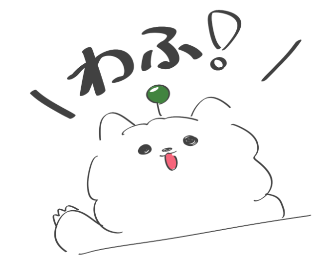 mooncat_1113's tweet photo. https://t.co/rXl9fALyRc