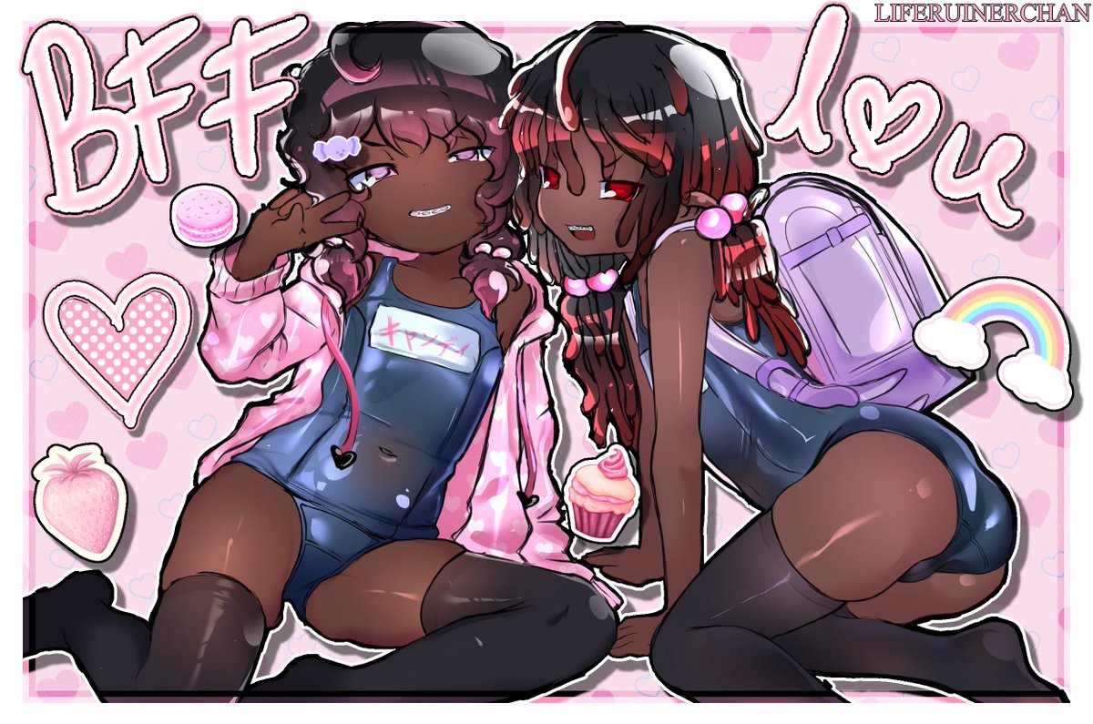 swkumizu's tweet photo. me n gf https://t.co/SUVMbOwUxs