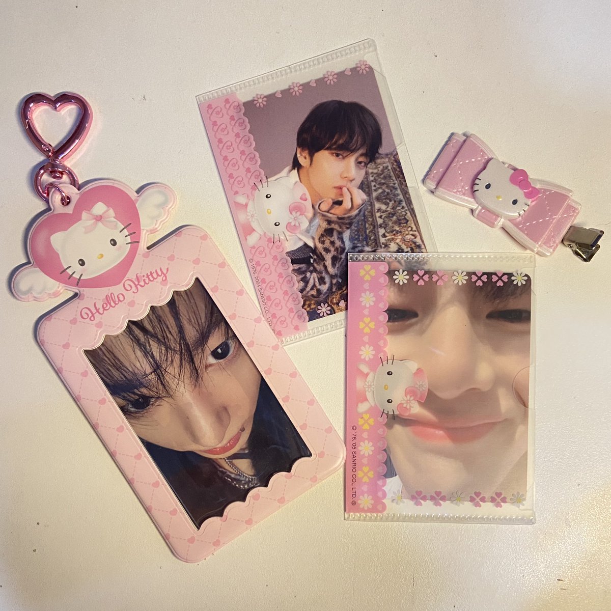 Paintterrrr's tweet photo. : ¨·.·¨ :ㅤ
  `· .⠀ 𝓁𝑖𝑡𝑡𝑙𝑒⠀𝒶𝑛𝑔𝑒𝑙  ݁ ˖Ი𐑼⋆
                                ﴾   σ̴̶̷̤ . σ̴̶̷̤    ﴿  •*¨*•.¸¸☆*･ﾟ https://t.co/hiHNCFWRVV