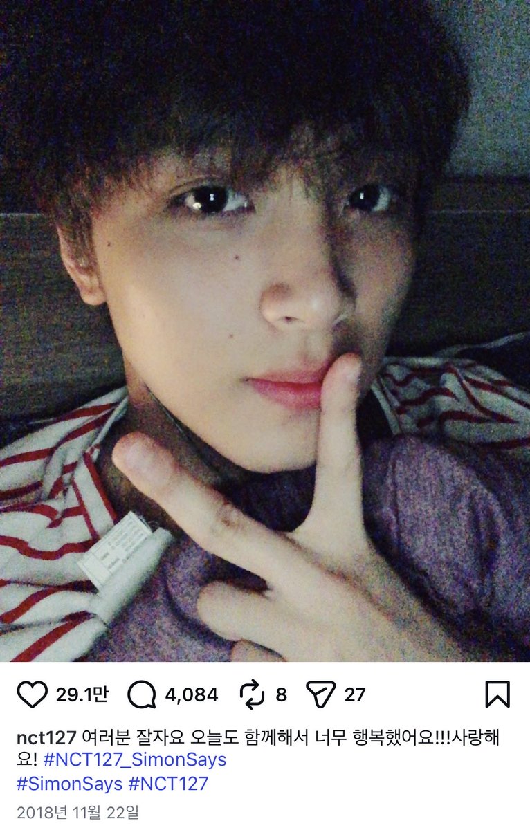 bbo_un66's tweet photo. 귀여워서박박웃는중 https://t.co/AftNXET3Vl