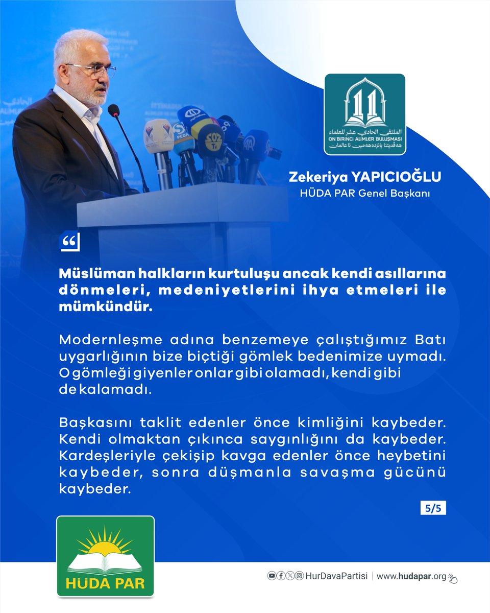 HurDavaPartisi's tweet photo. https://t.co/ZGf6ycRLPs