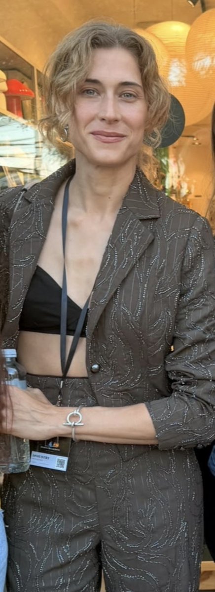 mbloving_'s tweet photo. 🥹🤍 https://t.co/QV1tioJxDm