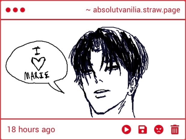 DGJihoonWife's tweet photo. 🖤🩷❤️

3 James gimmicks from my favs @00urge &amp; @vamprised I appreciate you 🙏🏼🙏🏼 https://t.co/UFrCEotMqi