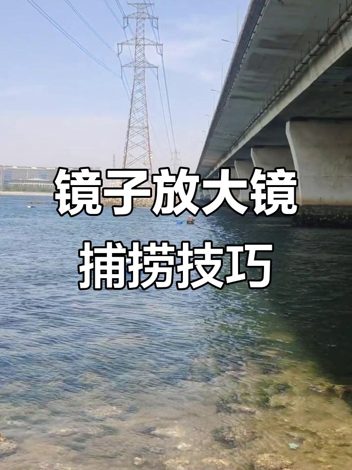 BLicDNurDNyiztO's tweet photo. [又秩の二つの鏡が獲物を狙っている] https://t.co/tDa0u4643z