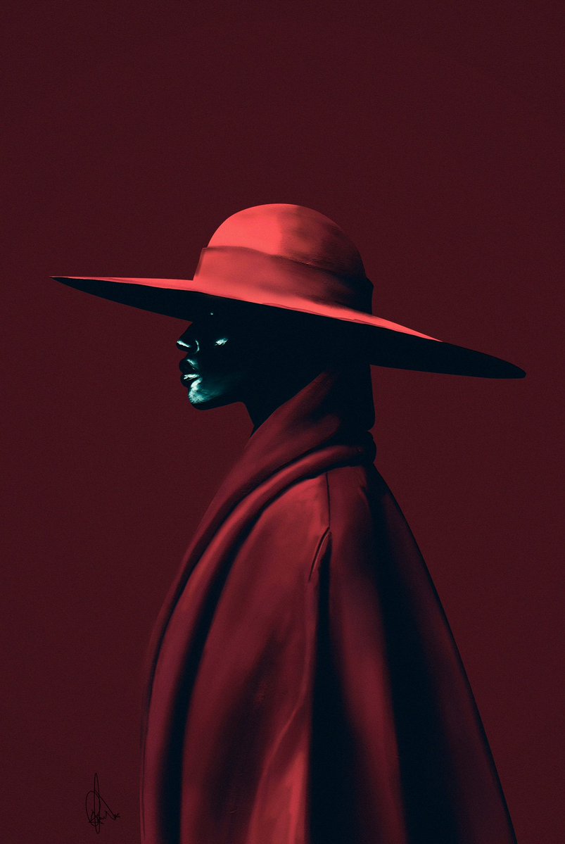 artbyxam's tweet photo. I just thought I should bless y’all with some peak art. Bye https://t.co/z1tBfSzXe6