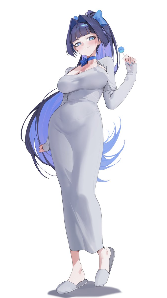 elyoellim's tweet photo. been a while since i do a full body sprites #kronillust https://t.co/iVDzGY27cW
