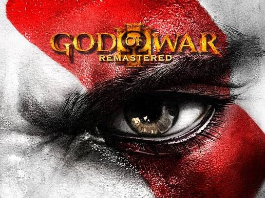 0AOXO's tweet photo. 🚨 Sony removes God of War 3 from the PlayStation Store. https://t.co/jweRbzvPBQ