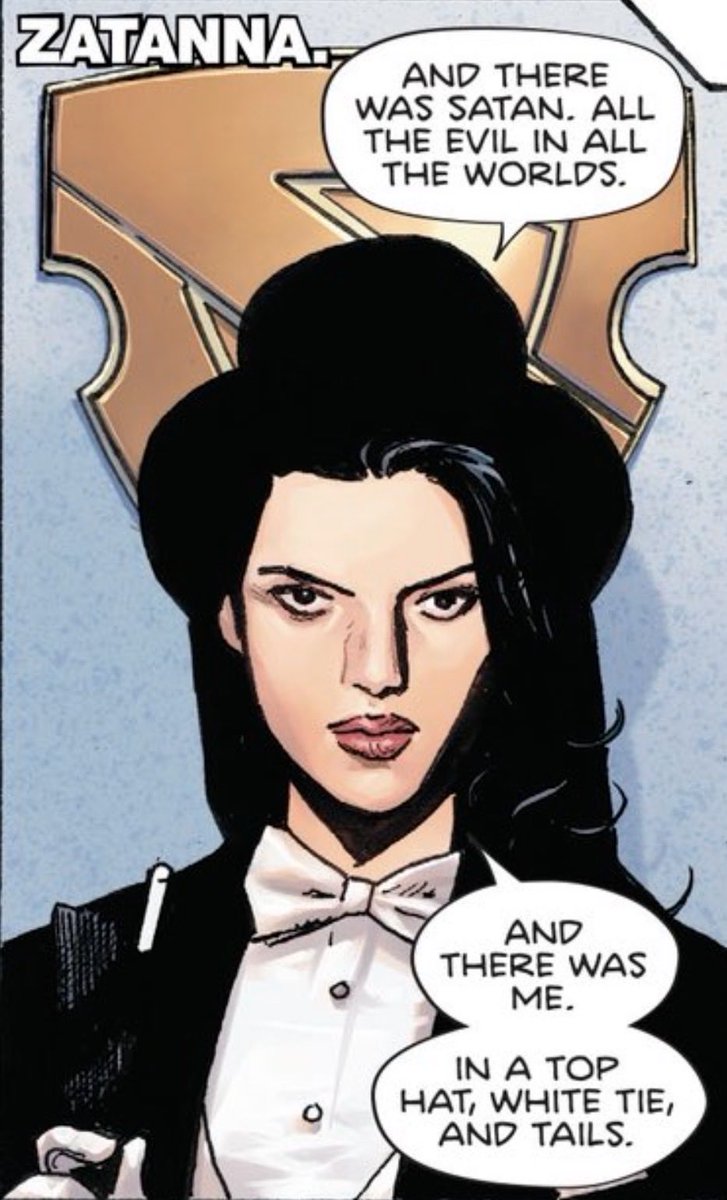 tanklanie's tweet photo. @jokergatack what the hell was she even saying https://t.co/ZNXYLs1Fdd