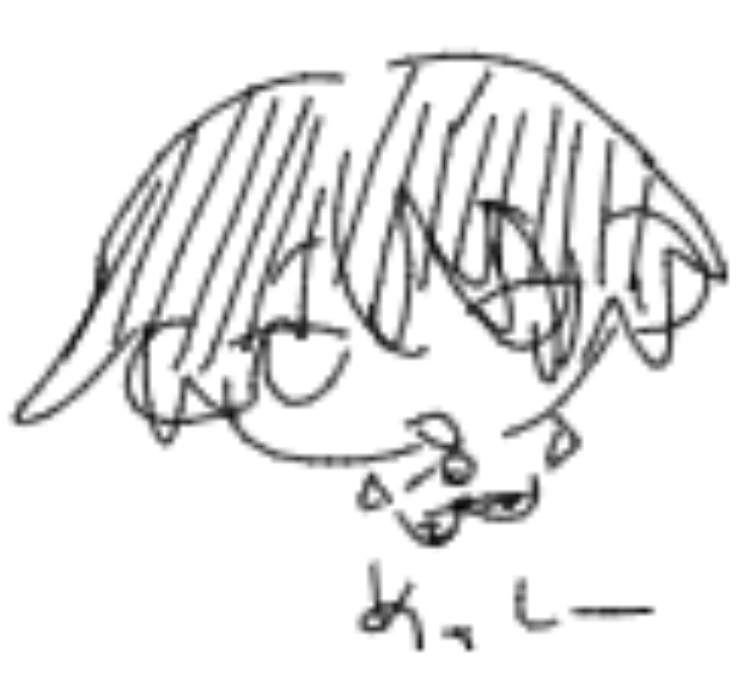 akihrot517's tweet photo. https://t.co/9SOsA5zHrm