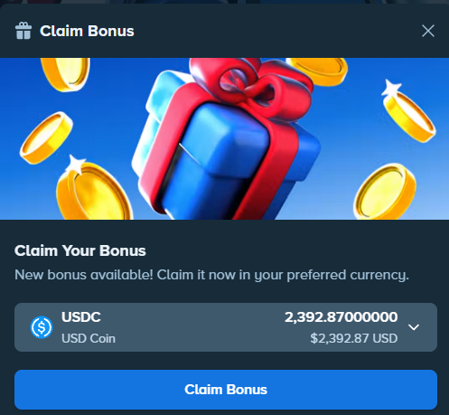 lancestake's tweet photo. 🏆THE WEEKLY IS OUT NOW! @STAKE 🏆

Want your bonus DOUBLED every week? 
- Use code "Lance" on Stake
- Submit your weekly on https://t.co/dyqBM8ZNtU
- Any amount, uncapped 🤝 

💸RT + Drop your @stake user for $50 $SOL! 💸 https://t.co/CDK93WDyKj