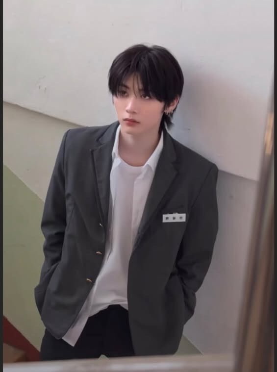 s6rjteo's tweet photo. 탯재
청게물

18년인생, 어렸을때부터 친했던동생이 남자로 보이는데 어떡하죠?

                   ( 핳.. 조졌네)Oo. https://t.co/qzwpNrNDeo