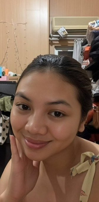 zmenglert's tweet photo. mama muda kesepian 
https://t.co/bc59X9Twb1

https://t.co/ArhpM5wkNq

https://t.co/hjmih42nSh

https://t.co/wjdoCb9eXX https://t.co/BCg91I8aXw