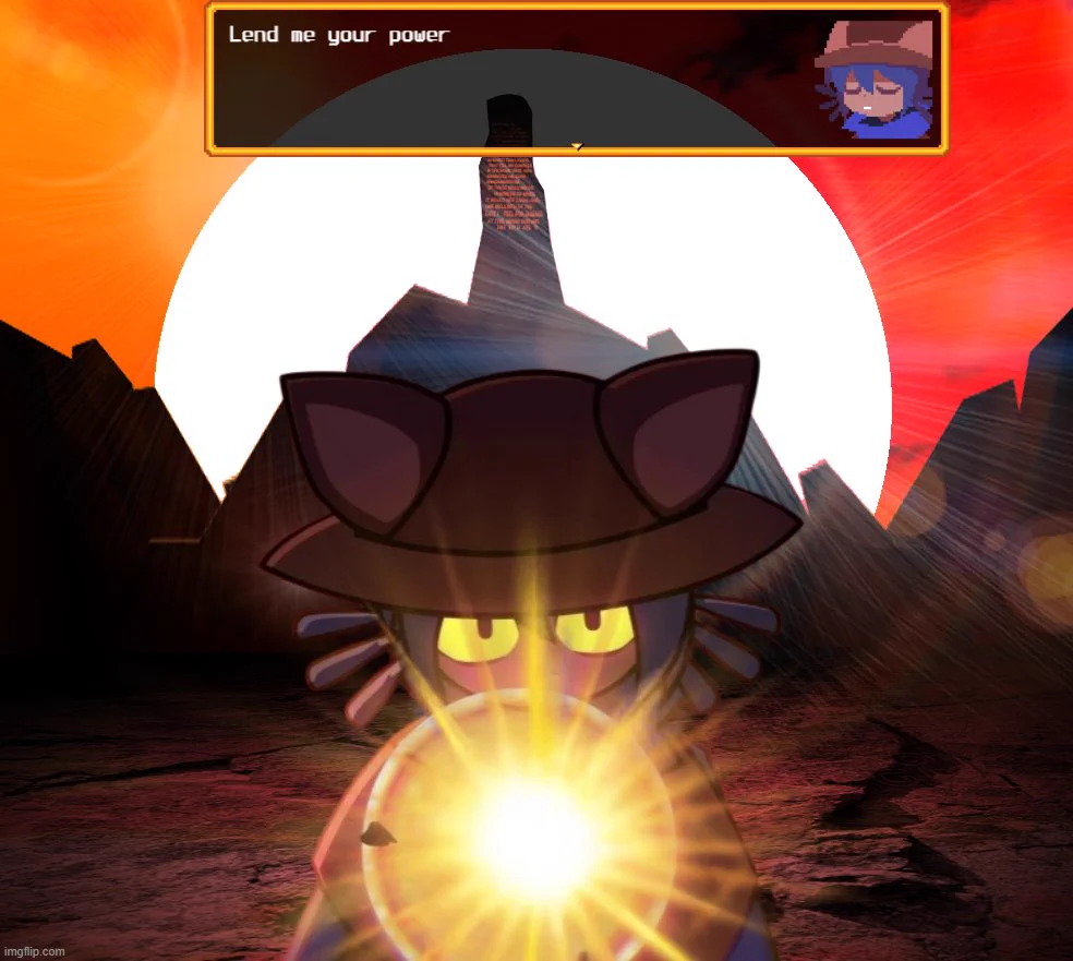Niko! on X: 