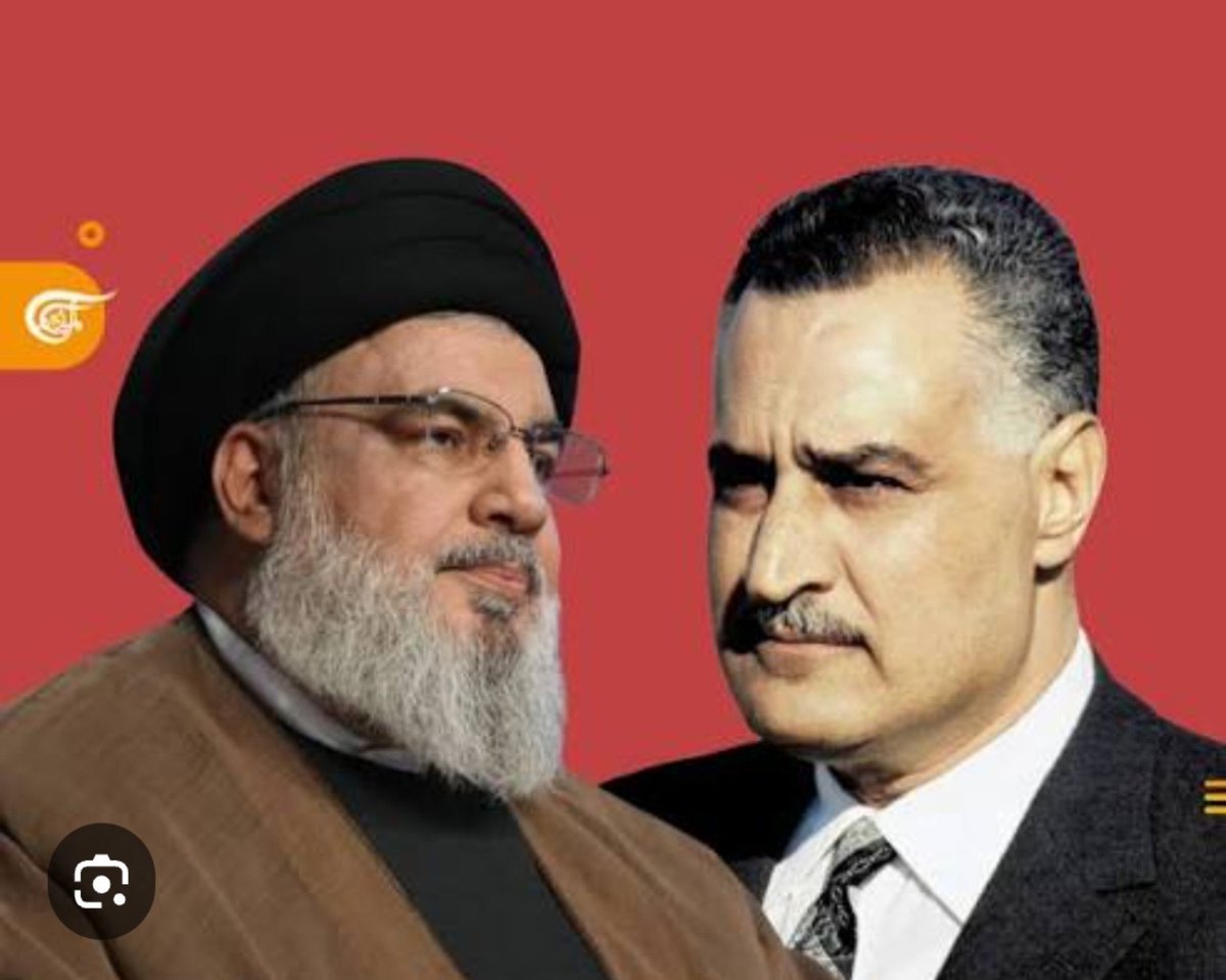 sharifhijazi11's tweet photo. صنمان هزمهم التاريخ https://t.co/s4mT7XYjrt