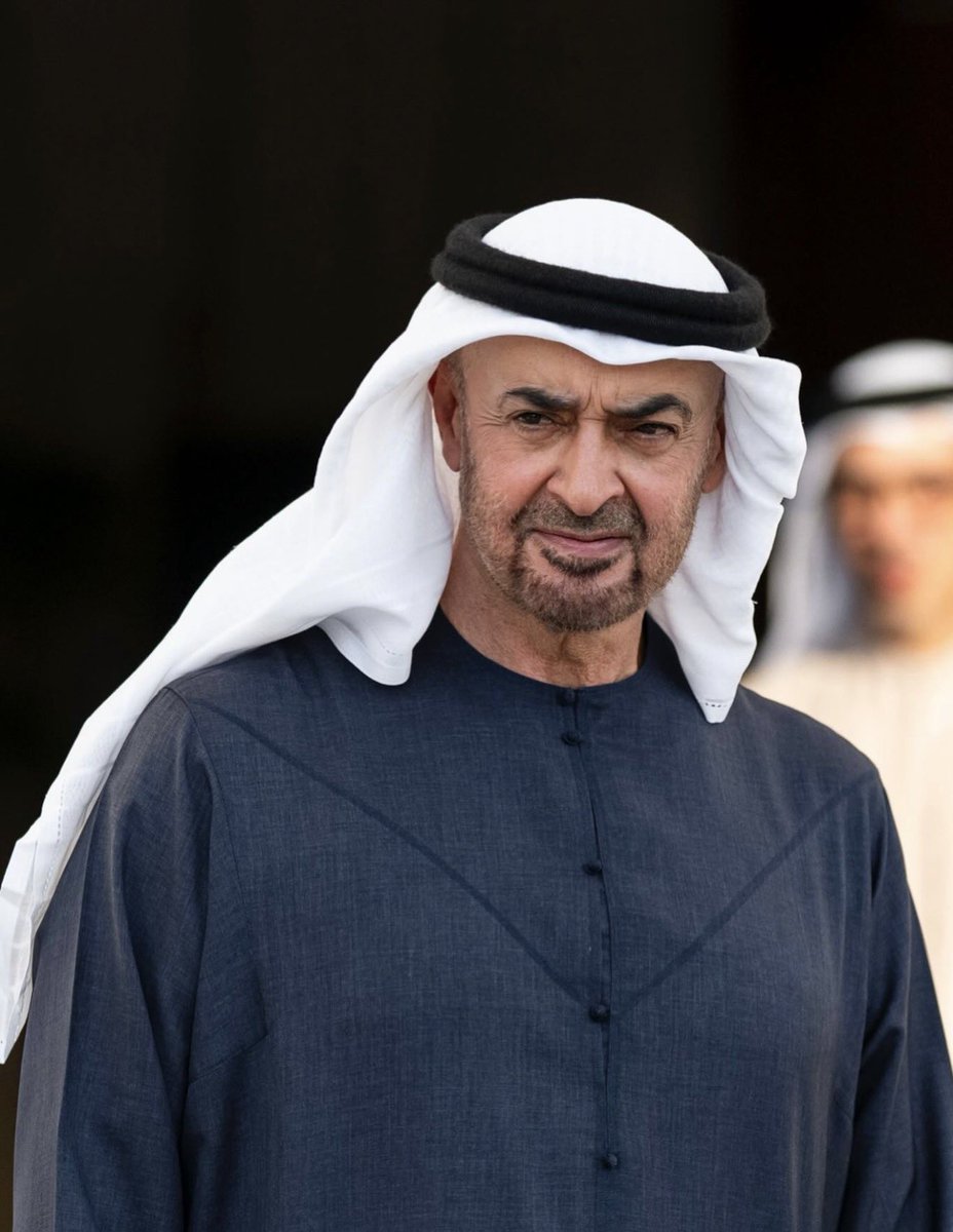 saifcaio's tweet photo. الله يعزّك ولا يعز عليك سيدي. https://t.co/7TBfUtKOfM