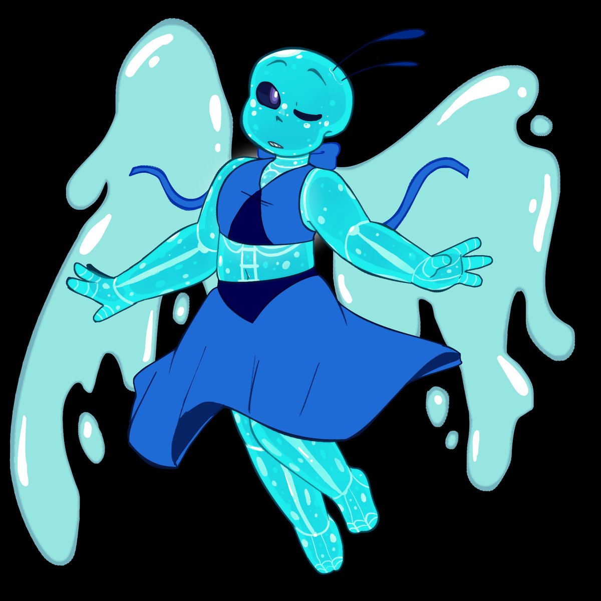 SmarthyStars tweet picture