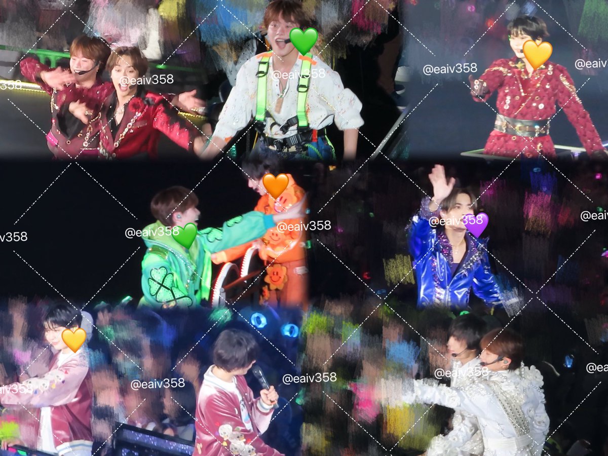 eaiv358's tweet photo. 728👦🏻 🎥 青争岡 🍵
⑩/⑩ ①⓪/①⓪ 🌃🌙
 
🐿ト/ 3️⃣pull

fan🈂️ 🐜〼 ⭐️トロ 🐜トロ 

🐚🐦希望の肩は画🐘、固i定✍🏻言忍の⬆️➕👤後dⓂ️💌までお原頁いいたします🎀

西🎌 o西🌠 長o 道🌿 高🌉 o🌉 🗻原
❤️🧡💛🩷💜💙💚 https://t.co/mcdPuJBnQj