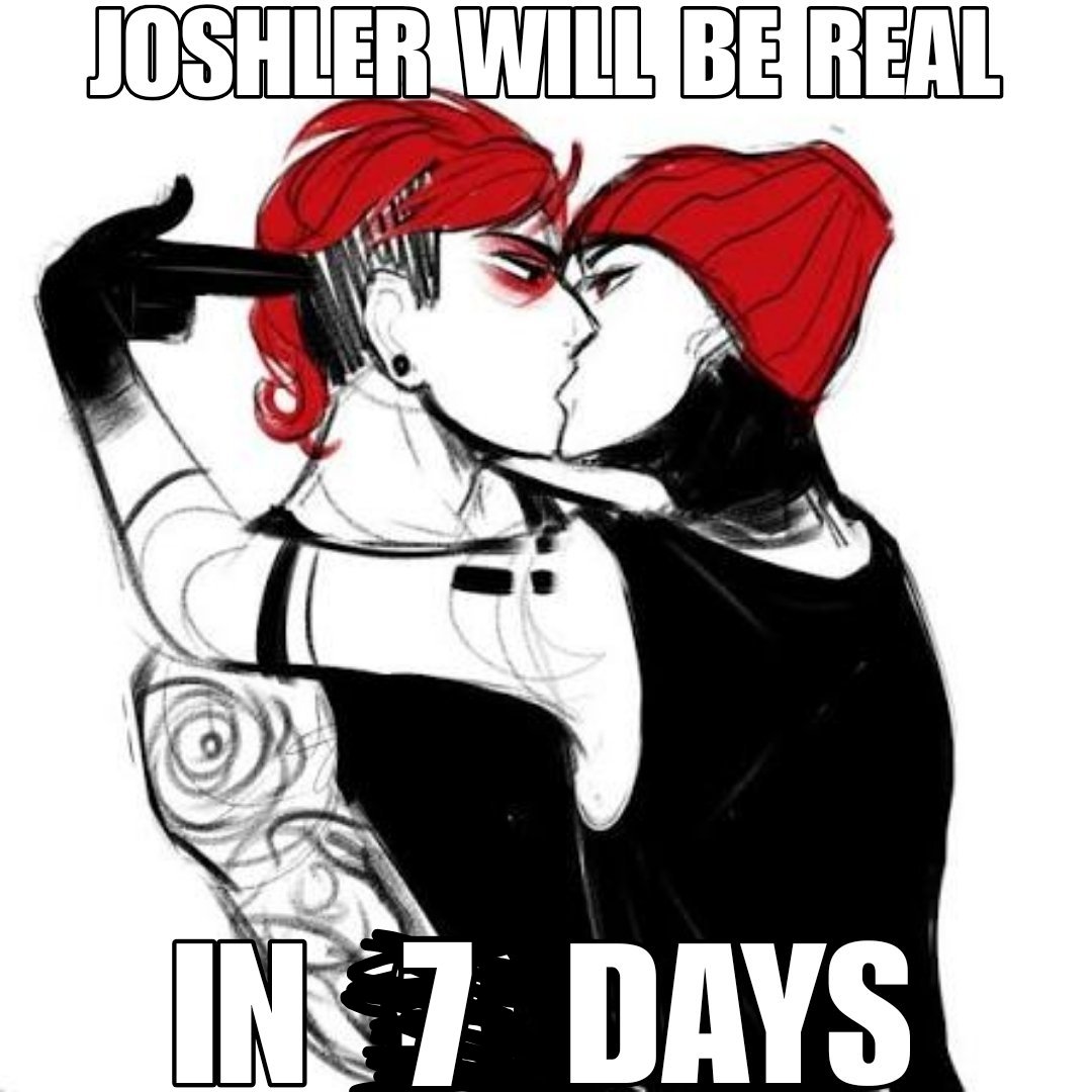 ScaledandIndy's tweet photo. https://t.co/P8ZZA0X9Fh