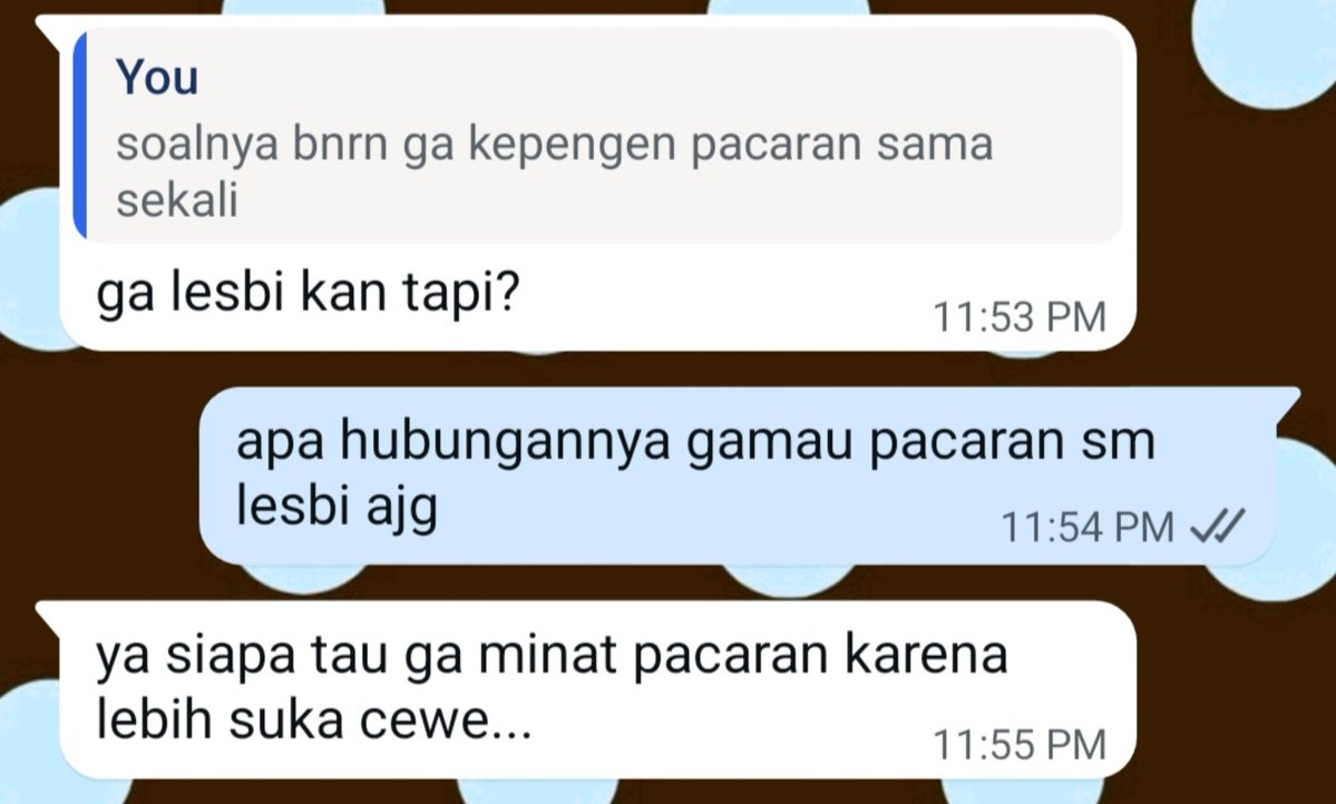 ISCHEMlC's tweet photo. hahahahaha... https://t.co/mwpCtykgQS