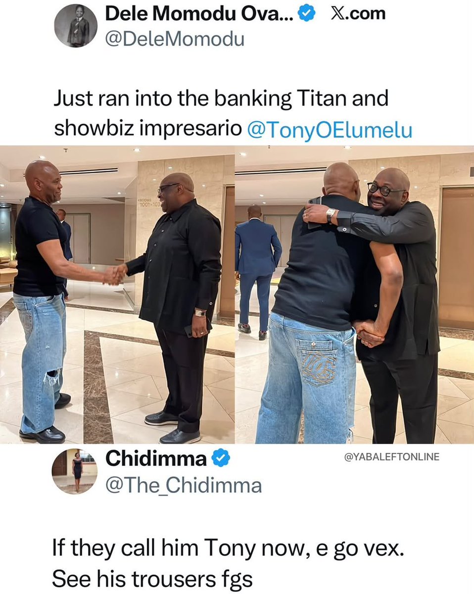 Anuri_eleks's tweet photo. @The_Chidimma @the_rebeccah I saw this somewhere https://t.co/C3kxuZiqch