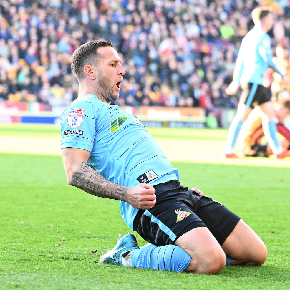 drfc_official tweet picture
