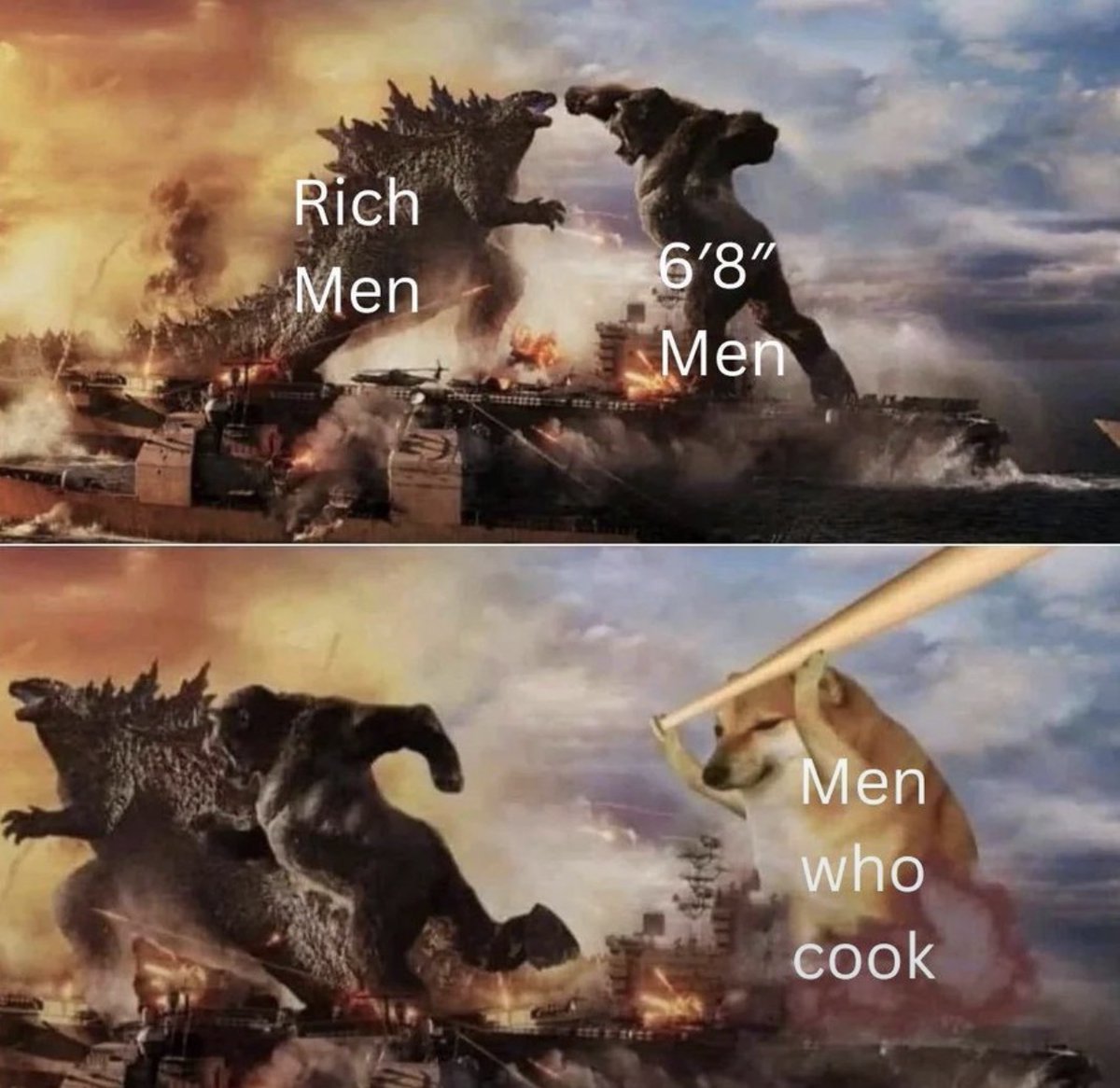 NoContextHumans's tweet photo. https://t.co/wF7hWIXlbK