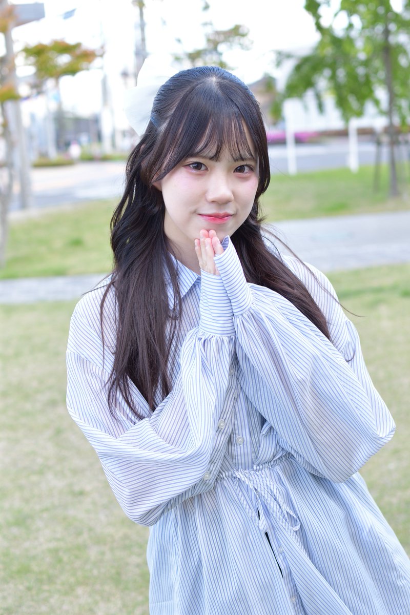 Aoi_80's tweet photo. 2026年5月9日
Me-rise れみ 1
#Merise https://t.co/9LEnvclm7G
