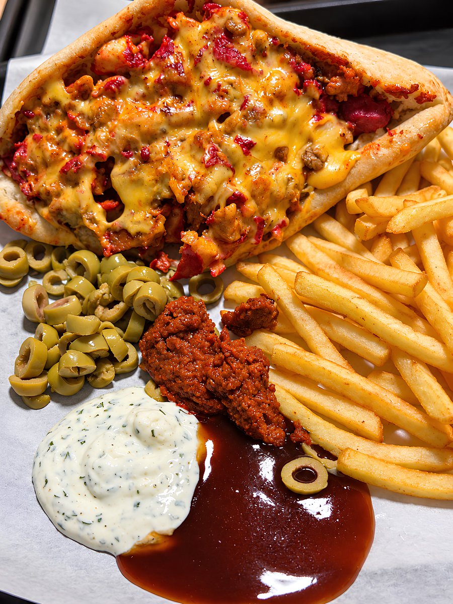 BiarusZ's tweet photo. 129, Taiba, Times Square, le Monde du Goût… merci pour tout à Saint-Denis on a monsieur Bally Bagayoko le meilleur maire de l’histoire l’homme du peuple et les meilleurs fast-foods franchement on est injouables je pense pas qu’on fasse mieux mdrrrr https://t.co/rWGdQHQMjY