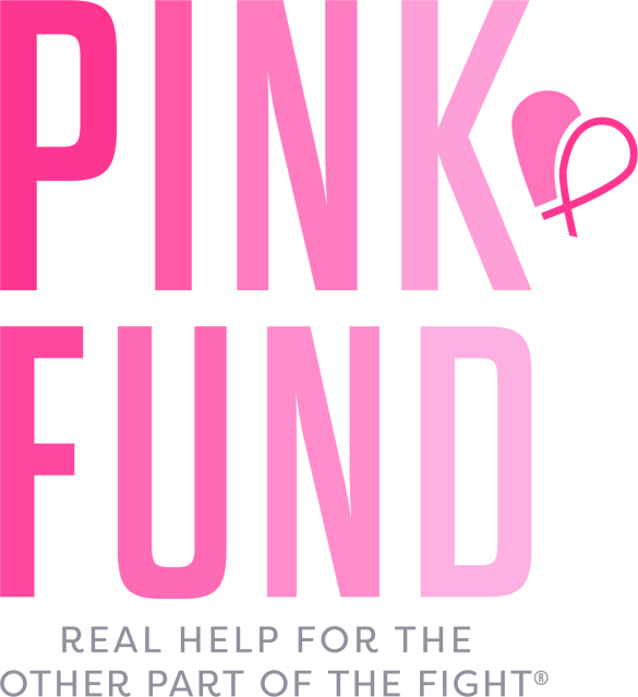 JJCountryman's tweet photo. 🎀 Real Help. Real Impact. Bring Breast Cancer Awareness to the Front. #TeamCVS https://t.co/usQBPUmcNu
