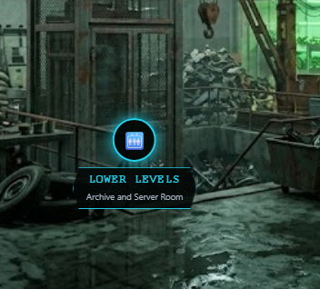 NakmanTV's tweet photo. I moved everything to their respectful place, Archive Wings and Cipher's Server Room (at the second chapter) is on more below in your bunker, Operator. Don't miss it.
https://t.co/etCT2koA1w
https://t.co/gvA1drz4L4
#ashenveil #itchio #indiegame #textbaserpg #gamedev https://t.co/Mvs8niRcjH