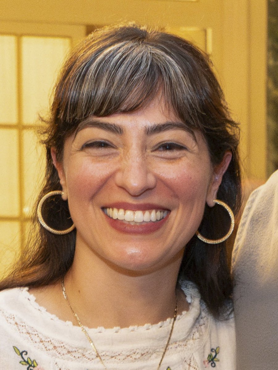splpsps's tweet photo. Happy 39th Birthday to Melissa Villaseñor #MelissaVillasenor #VoiceActor #OkKOLetsBeHeroes #Primos #MaxAndTheMidknights #AdventureTime #RockPaperScissors #KungFuPandaTheDragonKnight #Amphibia #RalphBreakstheInternet #Hoppers #ToyStory5 #ToyStory4 https://t.co/Xk2tgD998y