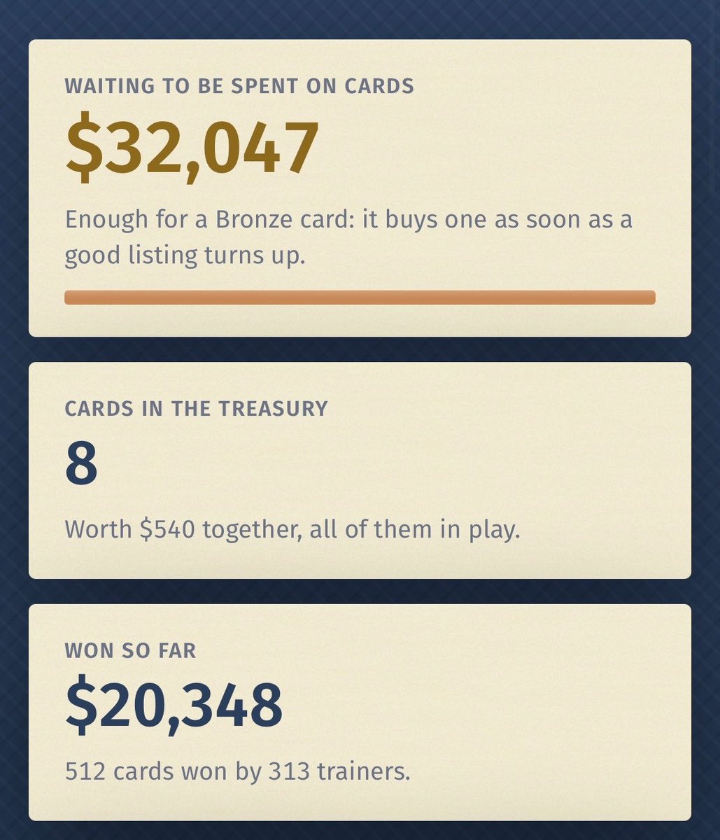Source media 1 from @tangiblesgame