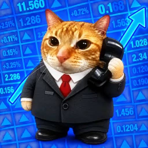 callcatx's tweet photo. we spend all day texting the group chat "is it sending?"

x just gave us calls

why are we still typing

pick up the phone

$CallCat is calling https://t.co/BoB9Ae0bKC