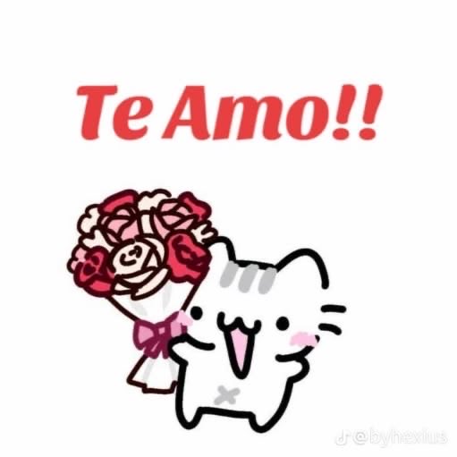 mymeluvr's tweet photo. @angyet30 holaaa💞 https://t.co/HBKn7rxapM