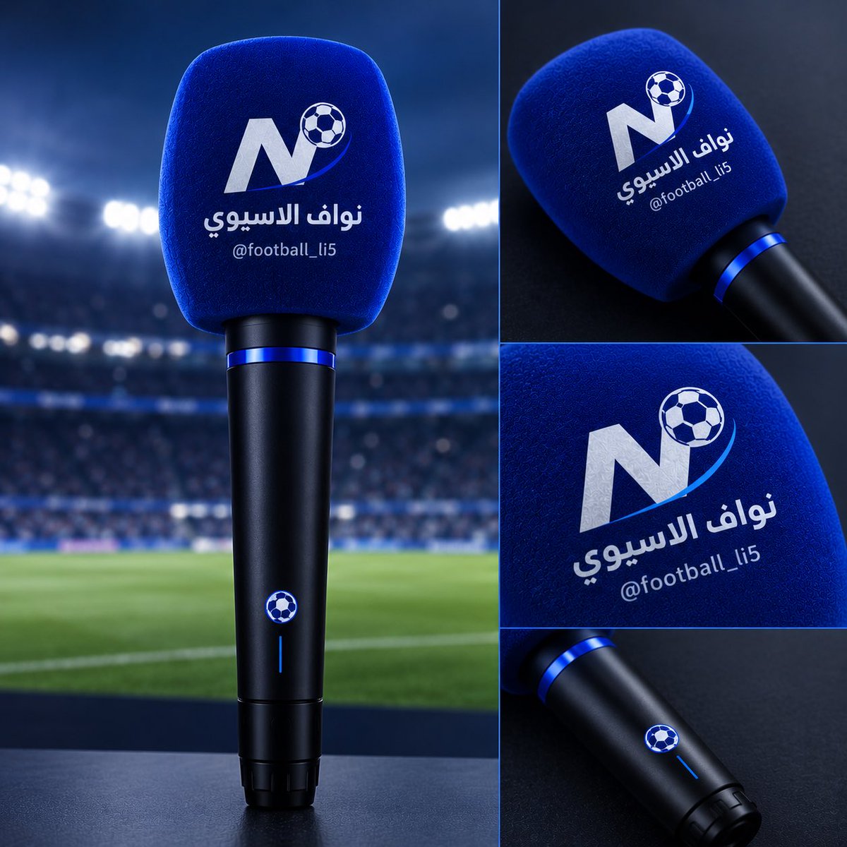 slw_94's tweet photo. @football_li5 @football_li5 

تفضل https://t.co/FIBfk4jxtg