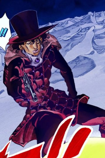 SirMoneyMann's tweet photo. if people are doing all this for the BOOMBOOMS i cant wait to see what everyone does with magenta…👀👀👀👀👀👀😍😍😍🥰🥰🎩🎩🛡️🛡️🛡️🛡️🎩🎩💜💜👀👀😳😳😳 https://t.co/CFbWG8K4le