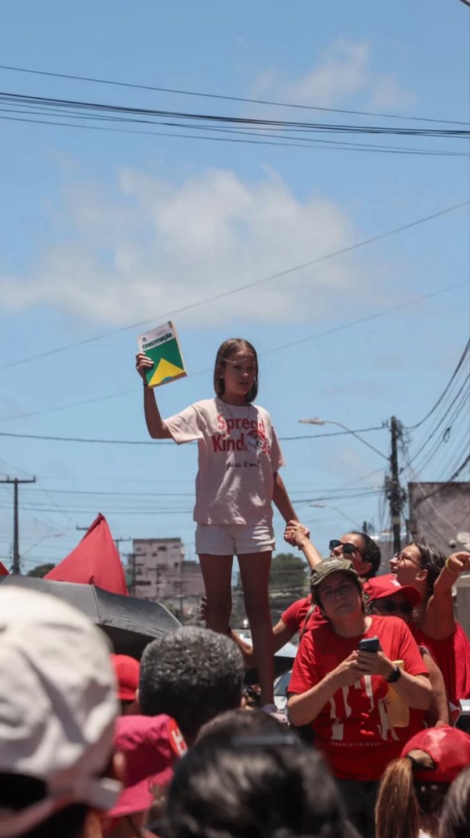 anafckrockwell's tweet photo. Guria garantiu a foto mais cunt do daily dela daqui 10 anos https://t.co/IeDuY6S4BX