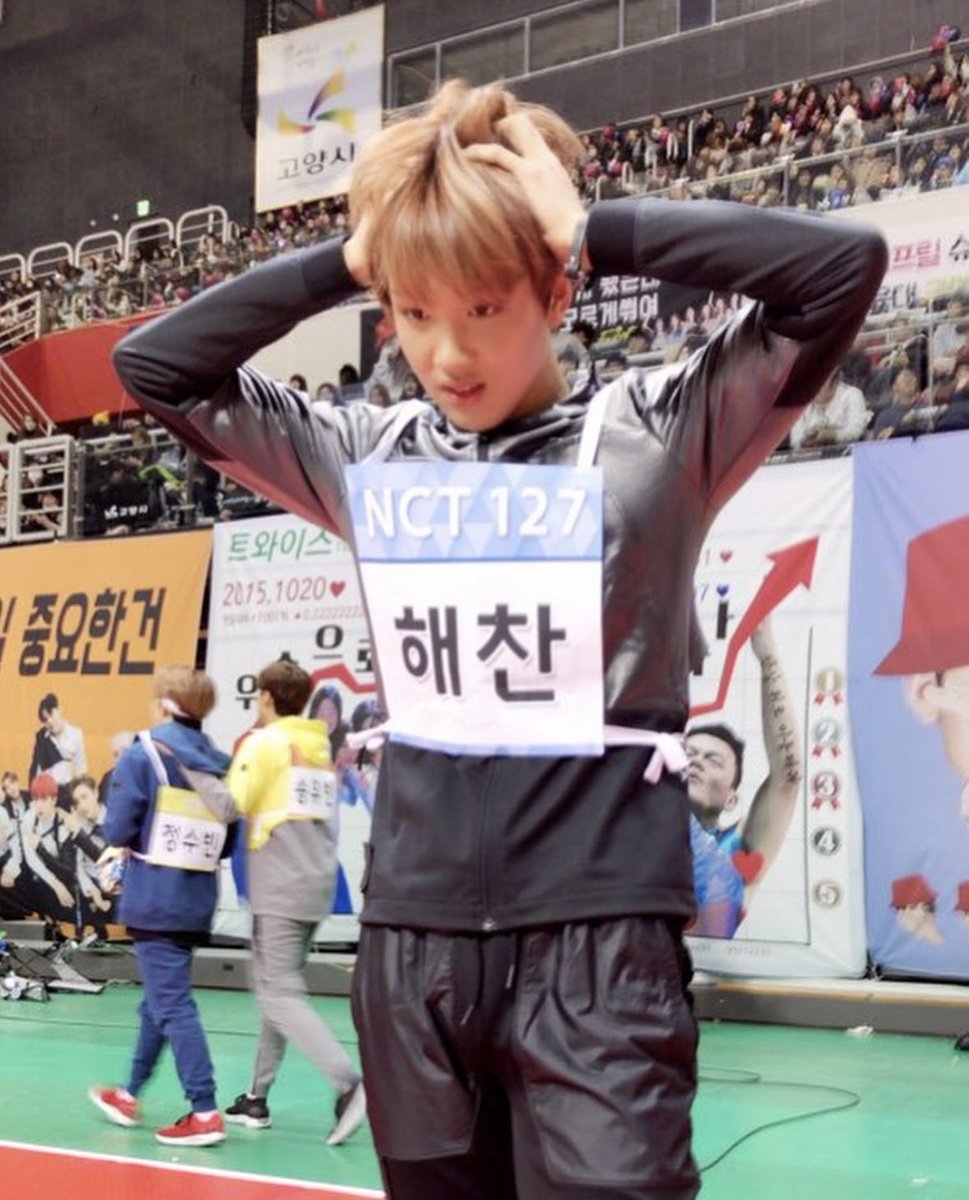 bbo_un66's tweet photo. https://t.co/7jh5OUs6ax