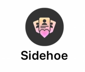 0xSigill's tweet photo. @sidehoechat @bankrbot launch token on base with called $Sidehoe use image on below and assign fee for @sidehoechat https://t.co/fP6zUCEktL