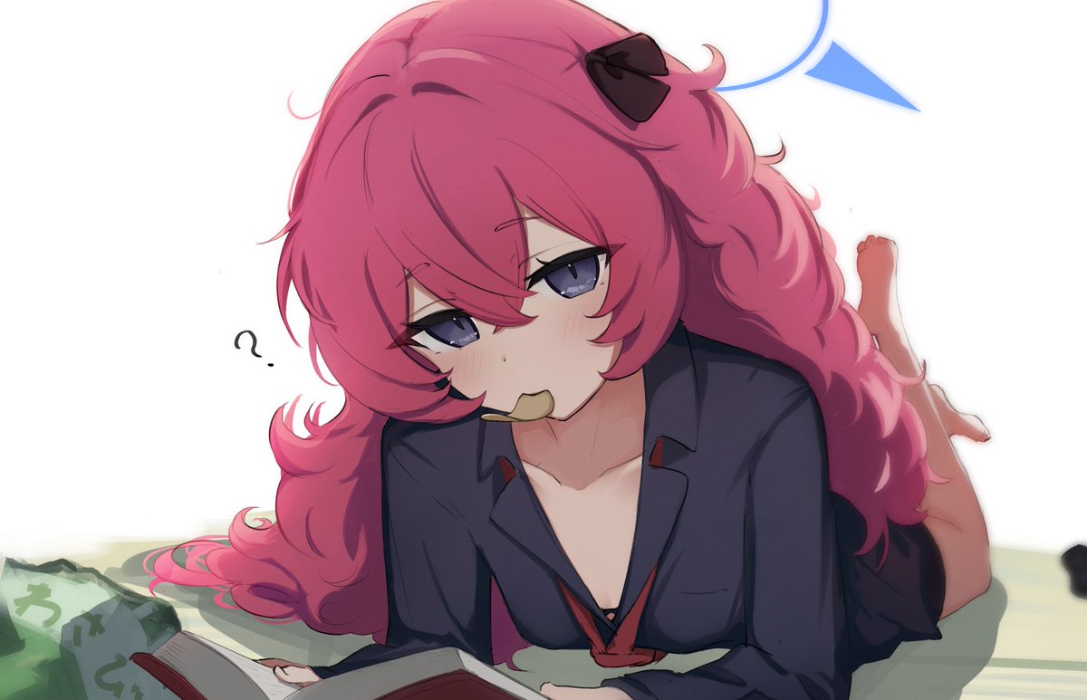 sorasiwo's tweet photo. イロハ https://t.co/S5tqdTnytq